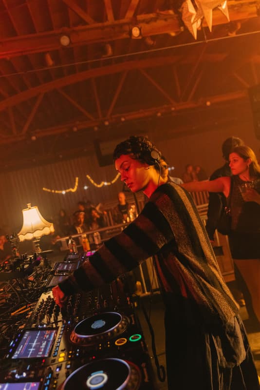 Digital vs. Physical Music Distribution: What Actually Works Today?
