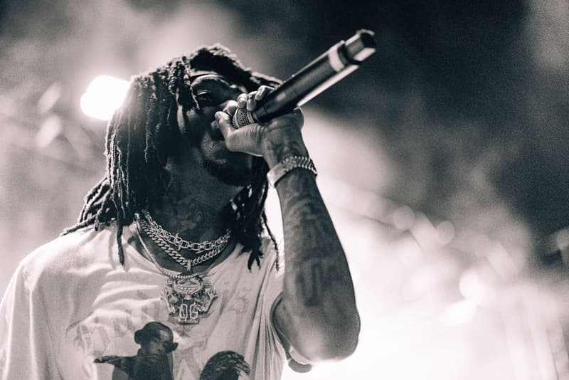 How Music Royalties Work (and How Much Artists Actually Earn in 2026)