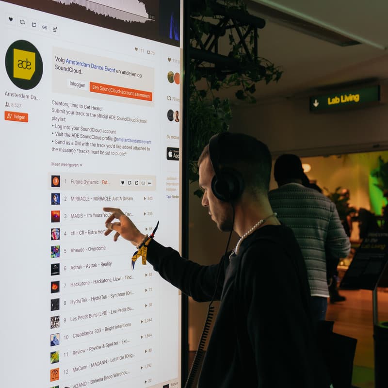 Sync Licensing Royalties: How Artists Make Money from Movies, Ads, and TV Placements