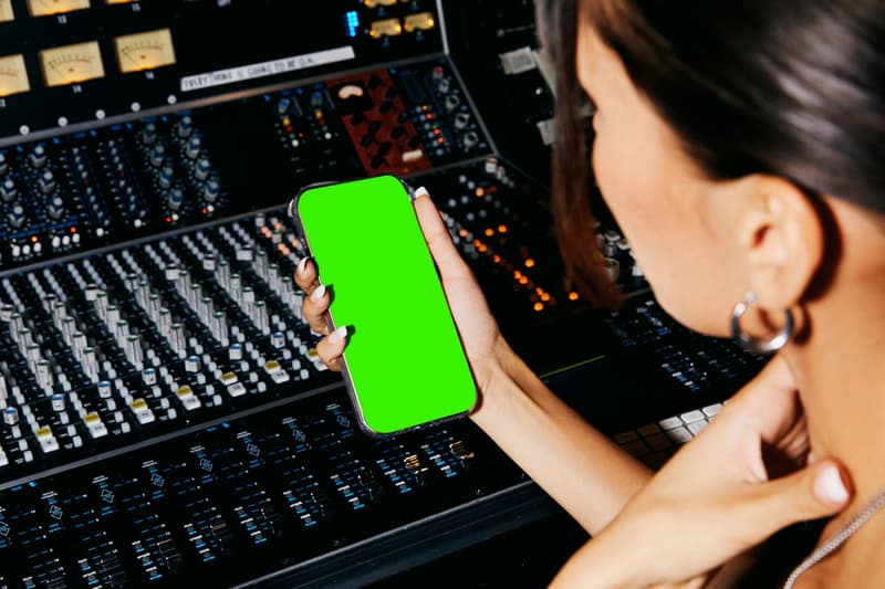 How to Increase Music Royalties Beyond Streaming Platforms