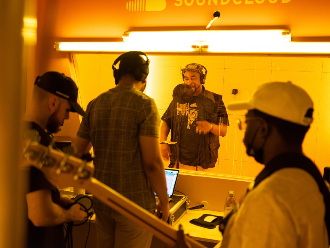 What Is Music Publishing?