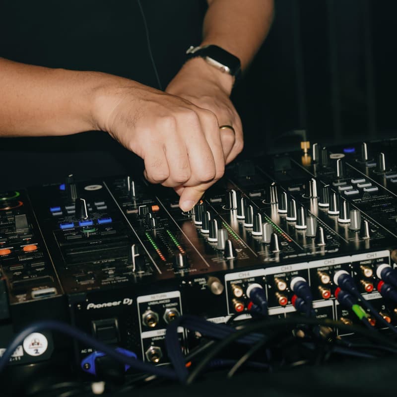 How Much Spotify Pays Per Stream
