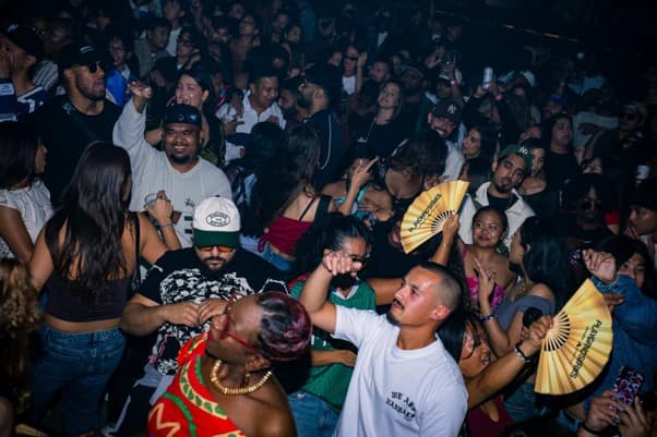 How to Build Your Fanbase as an Artist