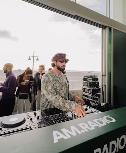 Which Music Streaming Service Pays Artists the Most?