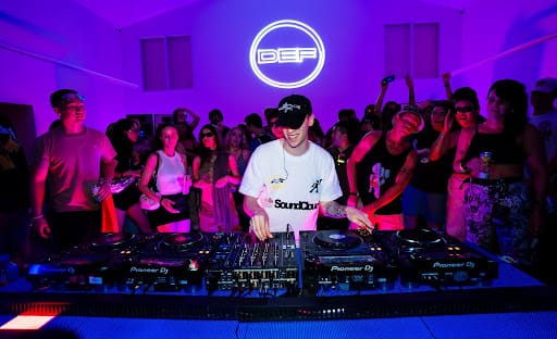 How to make money on SoundCloud
