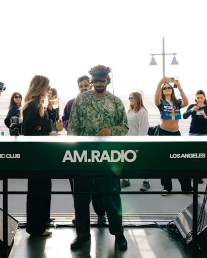 How to Sell Music Online