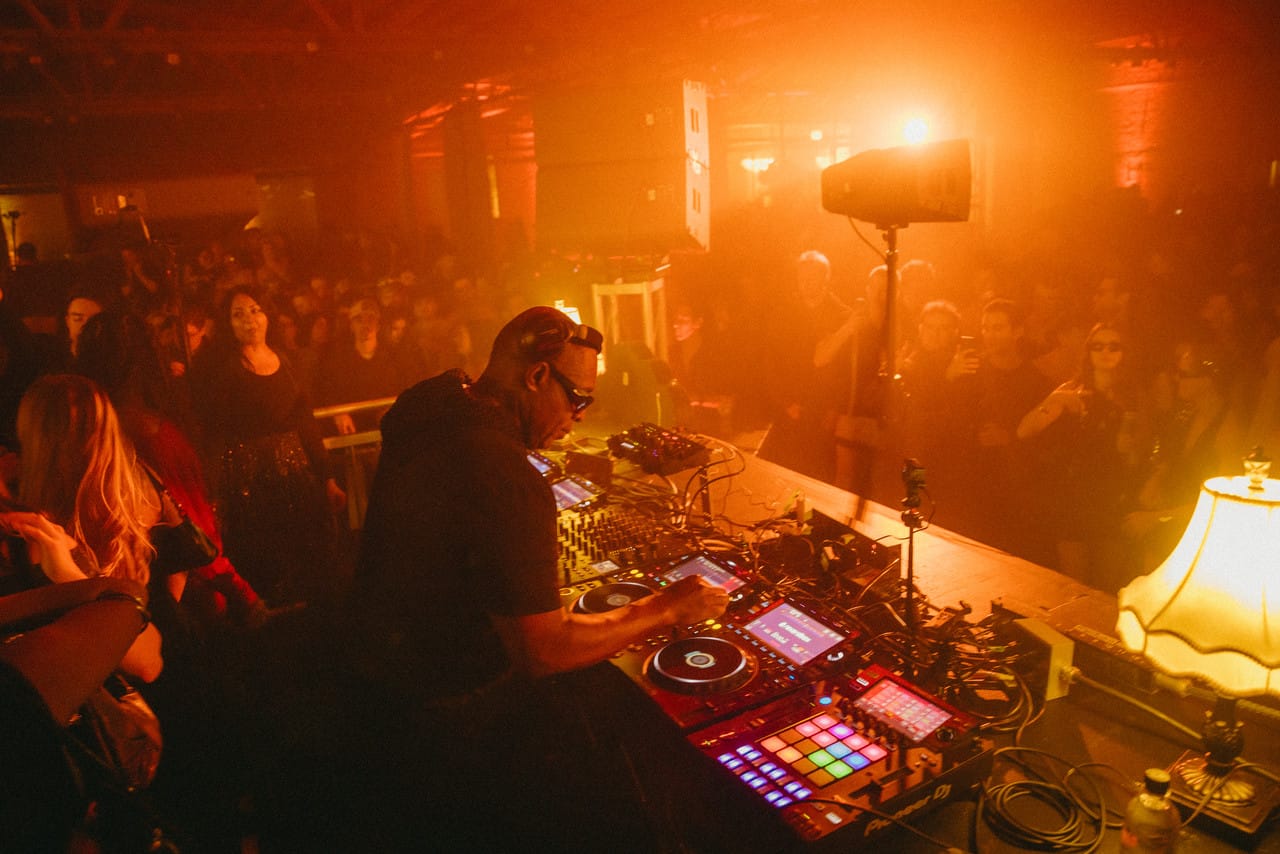 How to Distribute Music to Beatport and Grow Your DJ Audience
