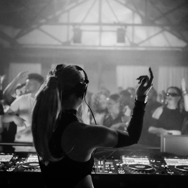 How to Promote Your Music on Social Media