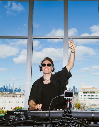 How Much Does YouTube Music Pay Per Stream