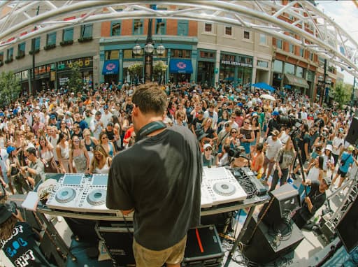 ASCAP vs. BMI: Which PRO Is Better for Independent Artists?