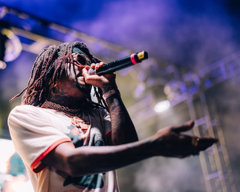 How to Release Your First Song: Distribution, Promotion, and Launch Strategy