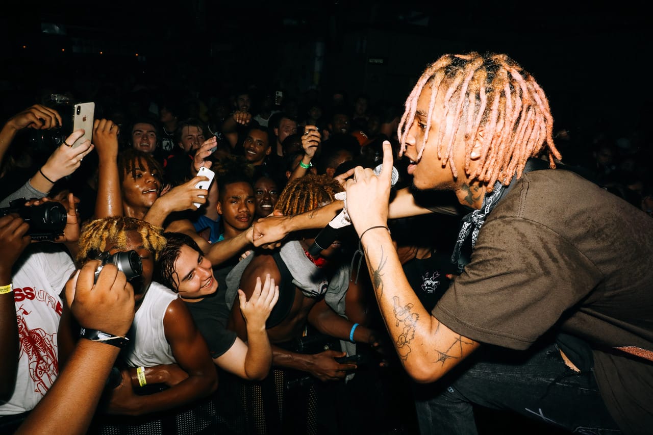 Best Direct-to-Fan Music Platforms for Independent Artists