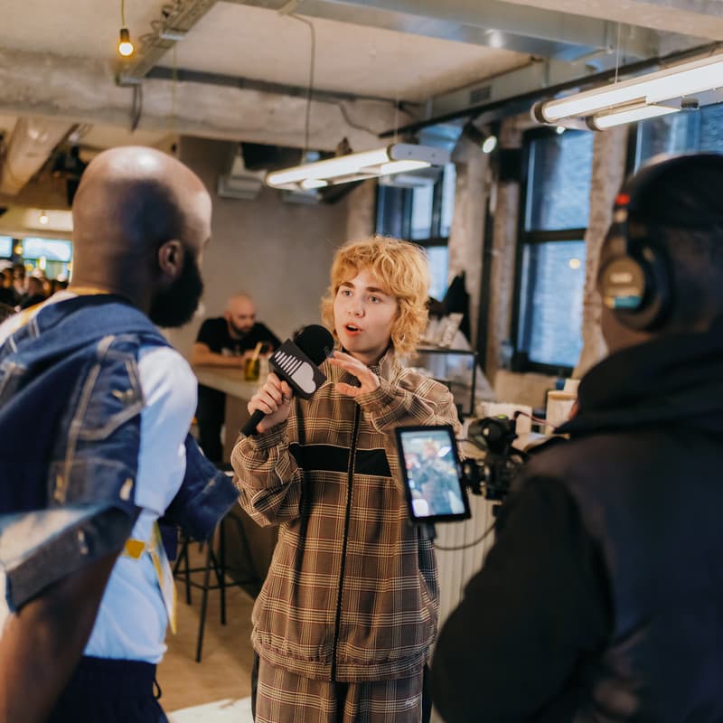 RouteNote Alternatives: Top Digital Music Distribution Platforms to Consider