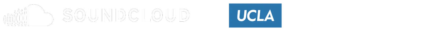 SoundCloud logo
