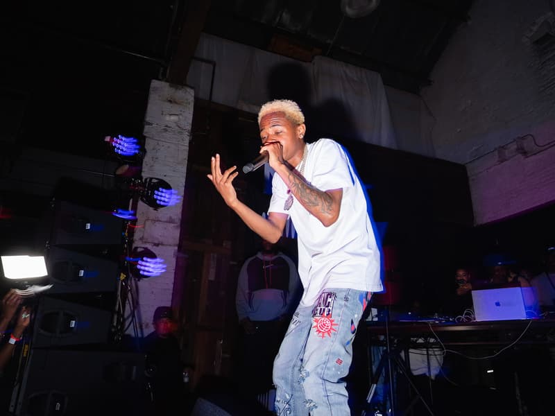 Why Music Distribution Matters for Every Artist Today
