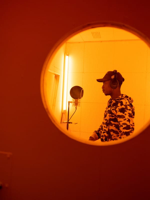 Music Distribution Platforms Decoded: Get Your Tracks Heard Everywhere
