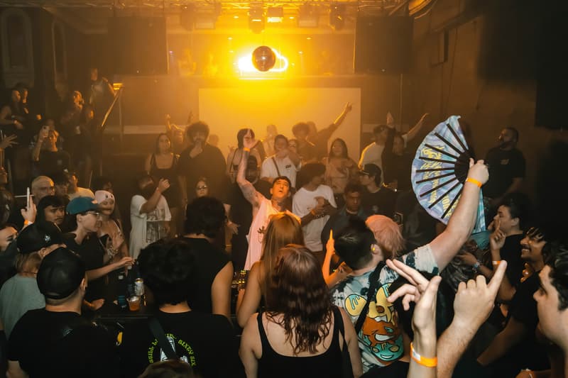 DIY Music Distribution Explained: Go From Studio to Stream