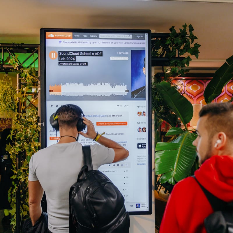 UnitedMasters Alternatives: Best Music Distribution Platforms Compared