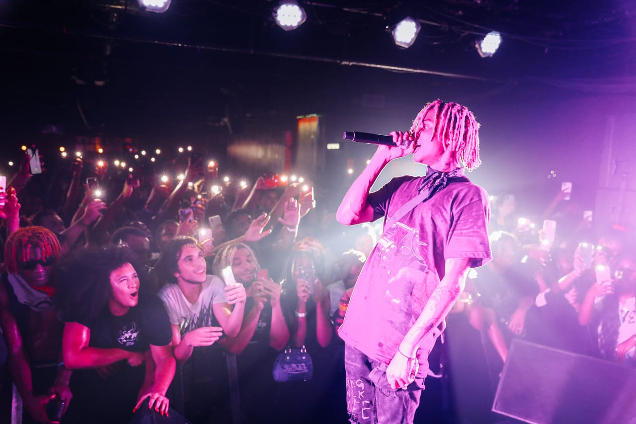 TuneCore Alternatives: The Best Music Distribution Platforms For Independent Artists