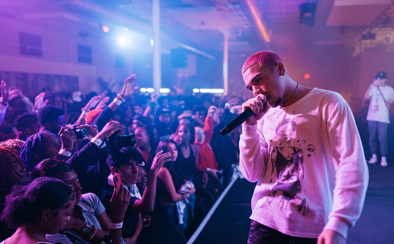 How to Distribute Music to NetEase and Reach China’s Streaming Audience