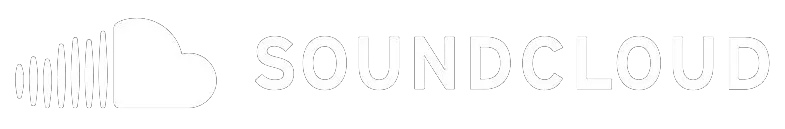 SoundCloud logo