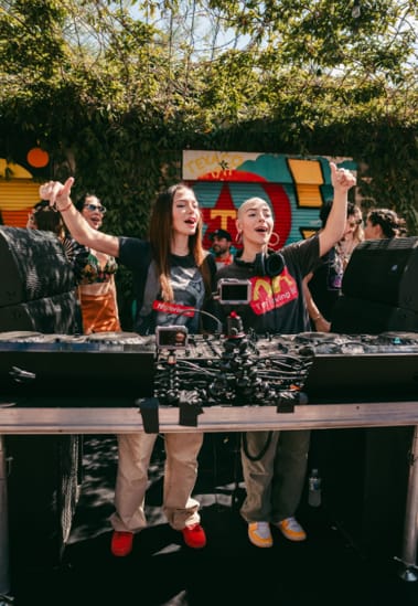 When is the Best Day to Release Music?