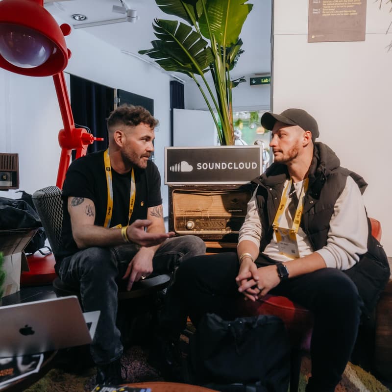 How Much Does SoundCloud Pay Per Stream?