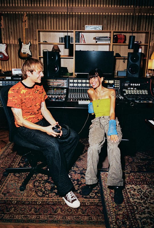 Ditto Music Alternatives 2026: The Best Music Distribution Platforms For Scaling Your Career