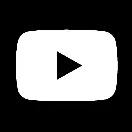 Visit SoundCloud on Youtube
